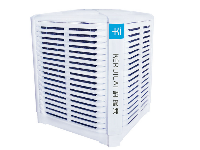 冷气机厂家直销，优质制冷空调设备供应商