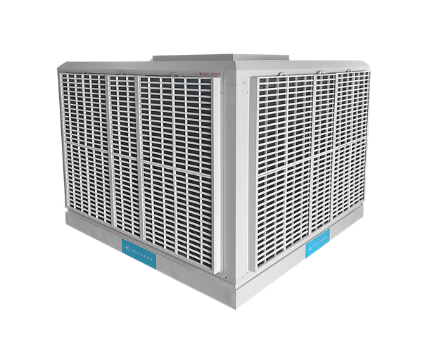 冷气机厂家直销，国际化外资企业的制冷空调供应商