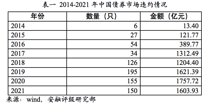 k8凯发登录 --天生赢家·一触即发