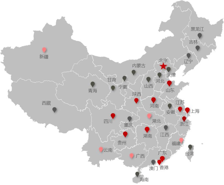 分支机构图.jpg